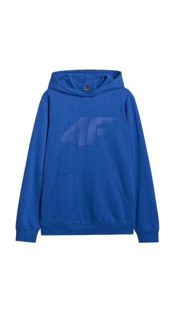 4F hoodie